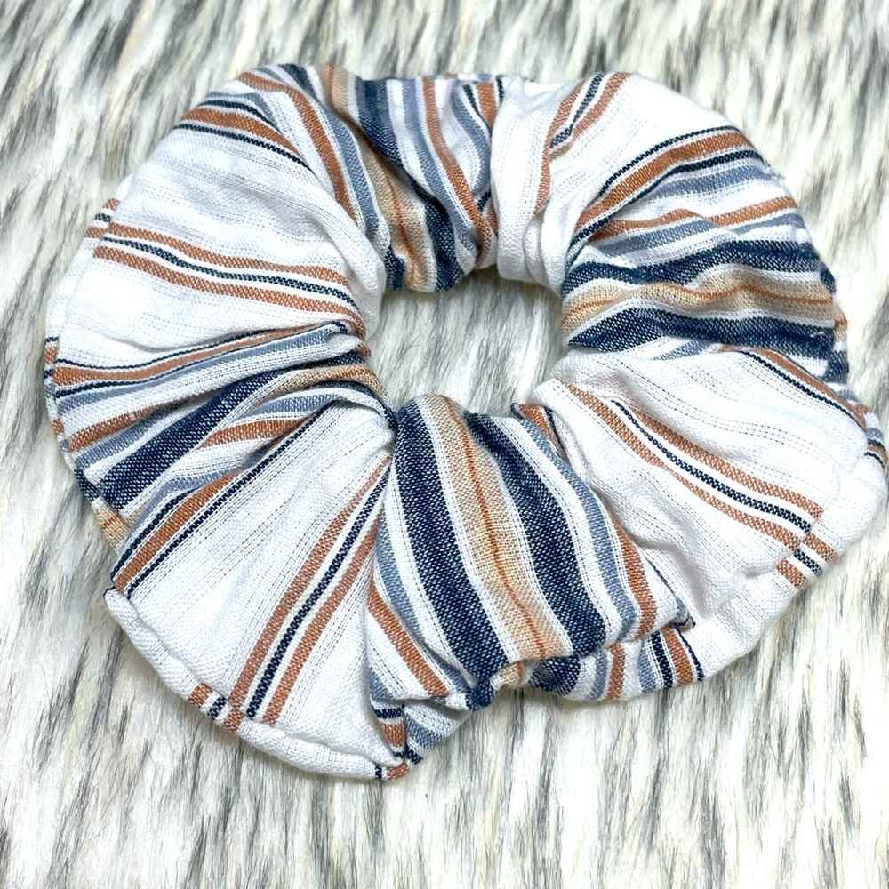 Scrunchie